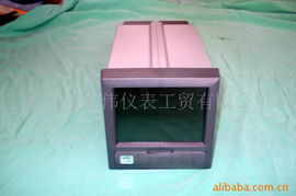 漳州市双伟仪表工贸记录仪产品系列 精准记录，赋能工业自动化