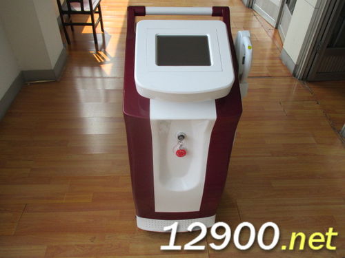 探秘E光多功能仪 现代仪器仪表领域的创新之光