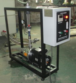 仪器仪表采购指南 从求购信息到价格报价的一站式解决方案